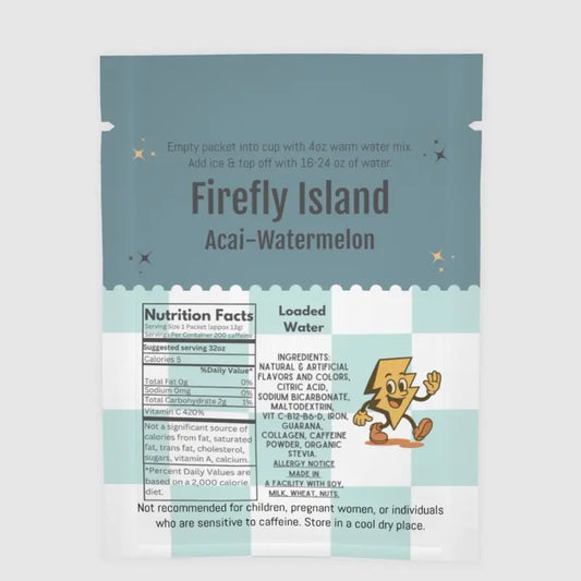 Boost Energy. Stay Hydrated. Taste the Viral Sugar free Drink Everyone Loves ⚡💧