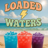 Boost Energy. Stay Hydrated. Taste the Viral Sugar free Drink Everyone Loves ⚡💧